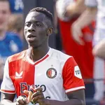 OL, OM Mercato : Minteh met un énorme stop à Lyon