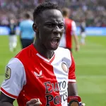 OL, OM Mercato : Minteh passe officiellement sous le nez des deux Olympiques