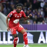 OL OM Mercato : ni Lyon, ni Marseille pour cette piste des deux clubs