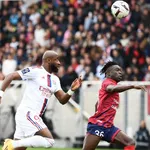 OL, OM – Mercato : pourquoi Moussa Dembélé a refroidi Marseille