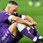 OL, OM – Mercato : Ribéry a filé un gros coup de pouce à  Bosz