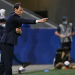OL, OM, LOSC : Rudi Garcia retrouve un banc ! (officiel)