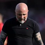 OL, OM – Mercato : Sampaoli détourné de Lyon par une victime de Payet ?