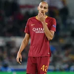 OL, OM &ndash; Mercato : Steven Nzonzi attendu en L1 mais pas chez les Olympiques !