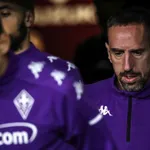 OL, OM – Mercato : trois clubs de L1 auraient tenté Franck Ribéry !