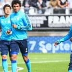 OL, OM – Mercato : un ancien marseillais pourrait retrouver Rudi Garcia !