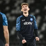 OL OM Mercato : un club déboule pour dynamiter le dossier Lindstrom