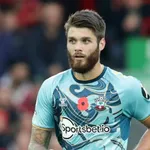 OL, OM – Mercato : un club contrarie les plans de Lyon pour Caleta-Car