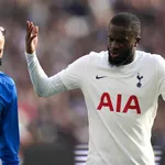 OL, OM &ndash; Mercato : deux clubs prêts à  relancer Tanguy Ndombélé ?