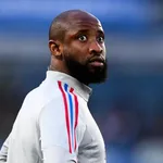 OL, OM – Mercato : une porte prestigieuse s’ouvre devant Moussa Dembélé
