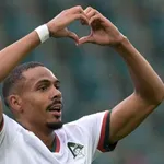 OM, OL – Mercato : Wilson Isidor a choisi son futur club !