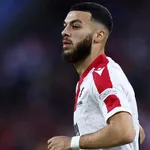 OL, OM : Mikautadze, Greenwood… quel est le plus gros coup de ce début de Mercato en L1 ?