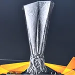 OL, OM : où voir le tirage au sort de la Ligue Europa et à quelle heure