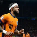OL, OM, OGC Nice Mercato : deux clubs s&rsquo;arrachent Memphis Depay