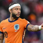 OL, OM, OGC Nice Mercato : Memphis Depay a choisi son nouveau club !