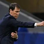 OL, OM : on a trouvé un joueur ayant gardé un bon souvenir de Rudi Garcia !
