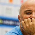 OL – OM : Paqueta domine Payet, Sampaoli le venge en écrasant Bosz