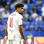 OL, OM : Paqueta vs Payet, qui est le plus fort ? (VIDEO)