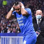 OL – OM : Payet prend une décision forte après les incidents et porte plainte !