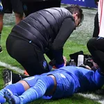 OL – OM : Pierre Ménès clashe Aulas, désigne le coupable des incidents et annonce une sanction !