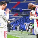 OL – OM : Pierre Ménès et Daniel Riolo ont identifié les deux dynamiteurs de l'Olympico