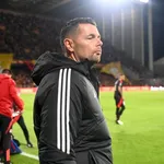 OL – OM : Pierre Sage en remet une couche sur l&rsquo;Olympico