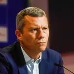 OM – OL : Ponsot justifie l’appel des Gones et met la pression à  la Ligue