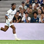 OL – OM : pourquoi Wahi doit absolument démarrer l’Olympico