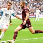 OL, OM, PSG, ASSE, LOSC, Girondins : l’équipe type des Flops de Ligue 1 de l’année 2022