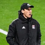 OL, OM, PSG : Aulas tacle Rudi Garcia, grand artisan du titre du LOSC selon lui