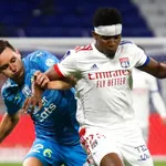 OL, OM, PSG : le seul club français dans le Top 20 historique de la Champions League est”¦