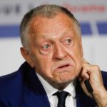 OL : OM, PSG, LOSC, Mediapro… les vérités cinglantes d'Aulas