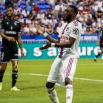 OL, OM, PSG, RC Lens : ils sont dans l’équipe type de la 5e journée de Ligue 1