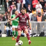 OL OM RC Lens Mercato : Mikautadze à  Lyon, c’est imminent !