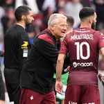 RC Lens, OM, OL, Stade Rennais Mercato : énorme coup de froid dans le dossier Mikautadze !