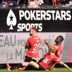 OL, OM, RC Strasbourg : ils sont dans l'équipe type, immense carton du Stade Rennais !