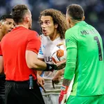 OL, OM, Stade Rennais, LOSC – L’oeil de Denis Balbir : « La VAR, ça en devient tragi-comique »