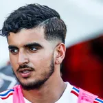 OL, OM, Stade Rennais, OGC Nice – Mercato : le coup de pression du clan El Arouch a payé !