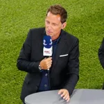 OL – OM : Riolo cartonne Aulas après sa sanction, son comportement avec Juninho également critiqué