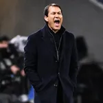 OL, OM : Rudi Garcia a perdu la bataille de Manchester United !