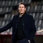 OL, OM : Rudi Garcia aurait une vraie chance de signer à Manchester United