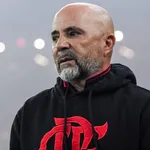 OL, OM : Sampaoli donne sa réponse à  Lyon et fait un gros appel du pied à  Marseille