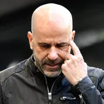 OL – OM – SONDAGE : Peter Bosz vs Jorge Sampaoli, qui propose le jeu le plus sexy ?
