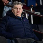 OL, OM, Stade Rennais : Lyon et Marseille freinés, Ménès fracasse l’arbitrage