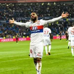 OL, OM, Stade Rennais – Mercato : accord trouvé entre Lacazette et Lyon, l'officialisation est imminente !