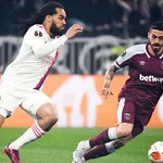 OL, OM, Stade Rennais – Mercato : folle concurrence pour Denayer, une offre est déjà  partie !