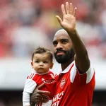 OL, OM, Stade Rennais – Mercato : le dossier Lacazette en passe d’être bouclé !