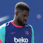 OL, OM, Stade Rennais – Mercato : le plan des Gones pour rapatrier Umtiti (FC Barcelone)