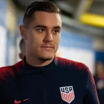 OL, OM, Stade Rennais – Mercato : un stoppeur de New York Red Bulls dans le viseur ?