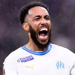 OL, OM, Stade Rennais, OGC Nice : l'équipe type de la 23e journée de Ligue 1